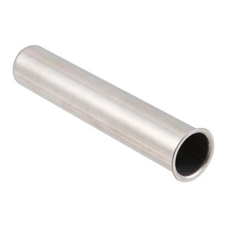 Allpoints Allpoints 8014443 Head Tube3/4'' X 4-1/8'' For Server Products 8014443